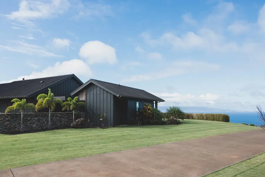 715 Laulama Pl, Lahaina, HI 96761 - #3