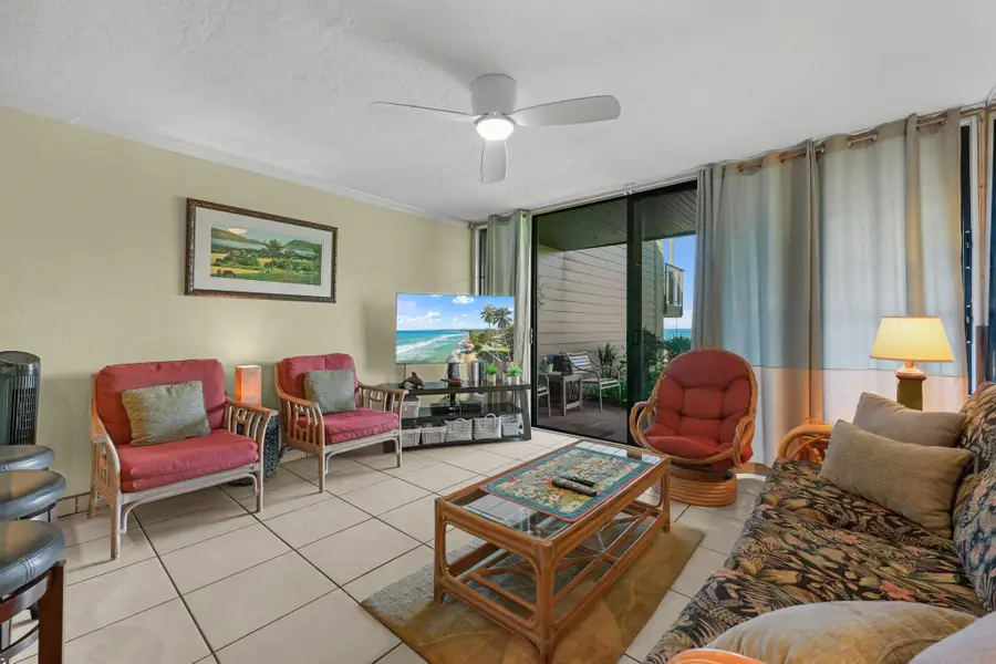 3975 Lower Honoapiilani Rd #120, Lahaina, HI 96761 - #2