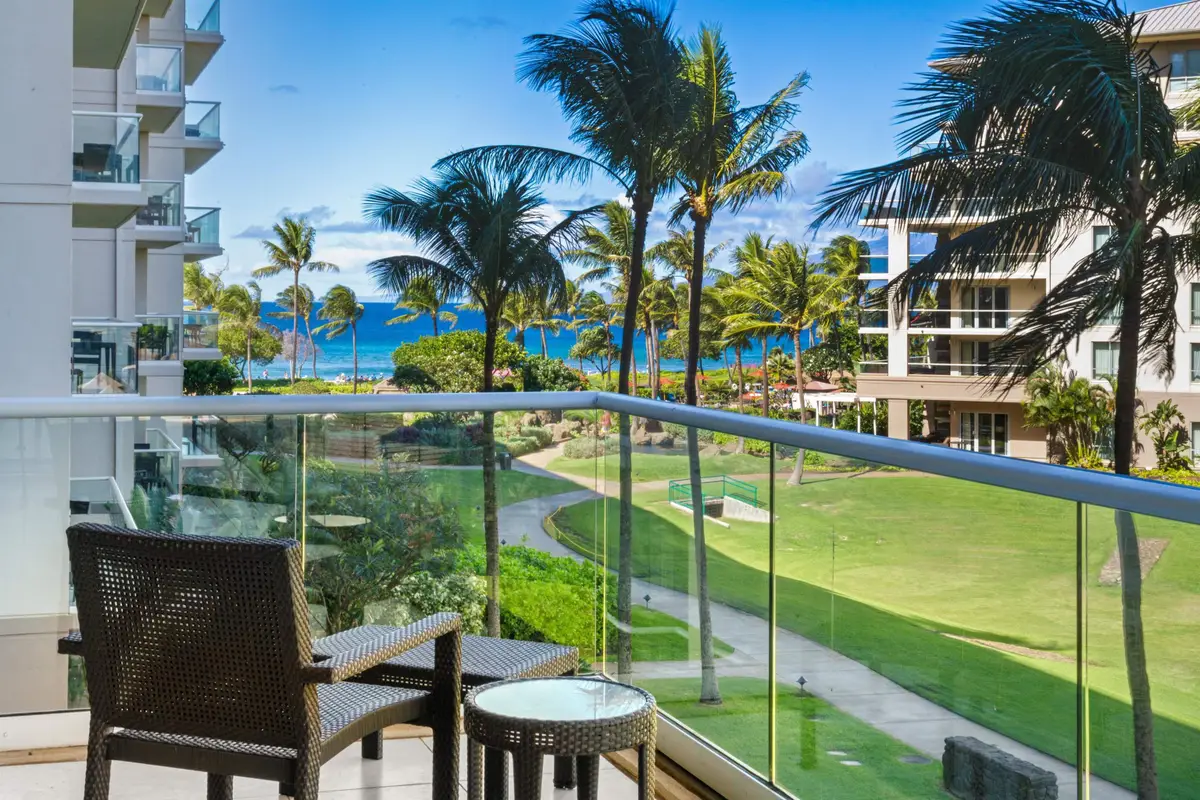 130 Kai Malina Pkwy #336, Lahaina, HI 96761 - #1