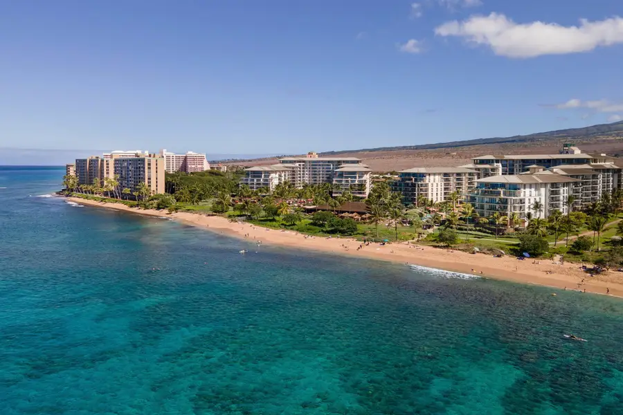 130 Kai Malina Pkwy #336, Lahaina, HI 96761 - #2