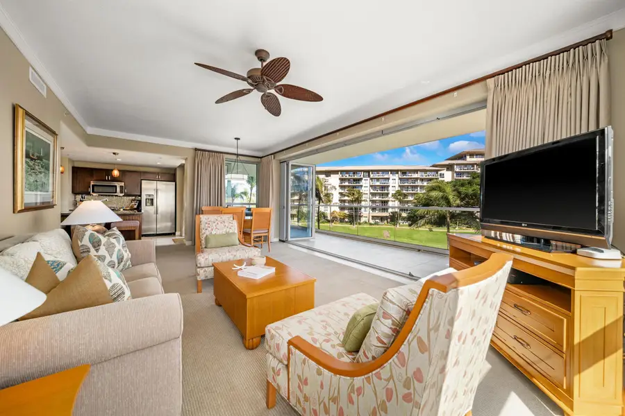 130 Kai Malina Pkwy #336, Lahaina, HI 96761 - #3
