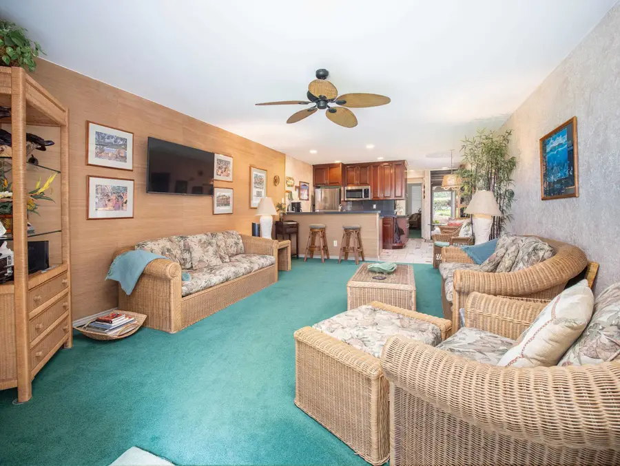2737 S Kihei Rd #1119, Kihei, HI 96753 - #2