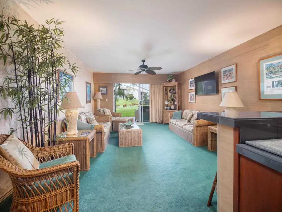 2737 S Kihei Rd #1119, Kihei, HI 96753 - #3