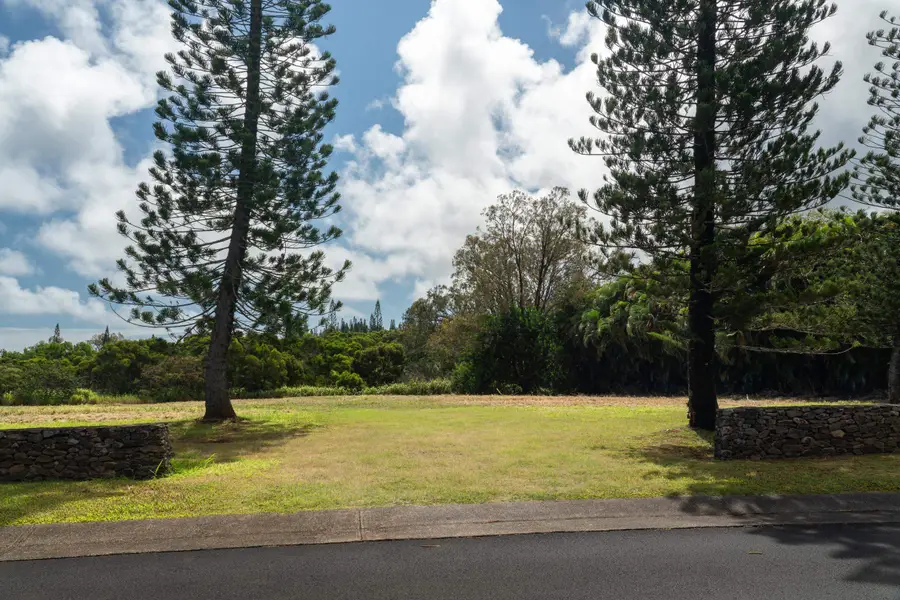 221 Plantation Club Dr, Lahaina, HI 96761 - #2