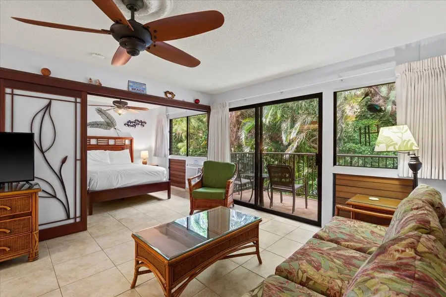 280 Hauoli St #B-15, Wailuku, HI 96793 - #2