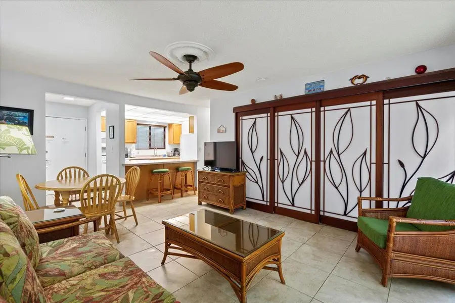 280 Hauoli St #B-15, Wailuku, HI 96793 - #3