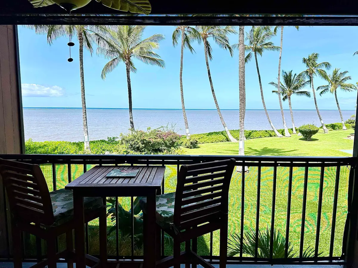 1000 Kamehameha V Hwy #232C, Kaunakakai, HI 96748 - #1