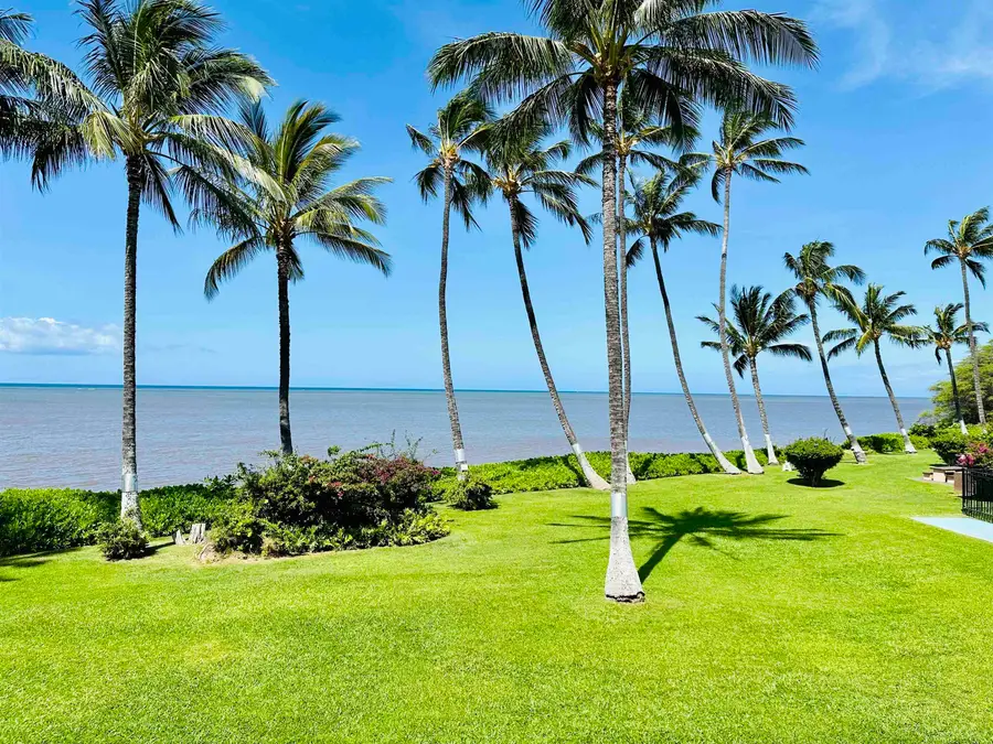 1000 Kamehameha V Hwy #232C, Kaunakakai, HI 96748 - #2