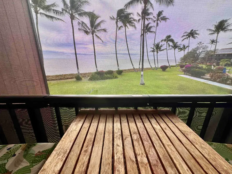 1000 Kamehameha V Hwy #232C, Kaunakakai, HI 96748 - #3