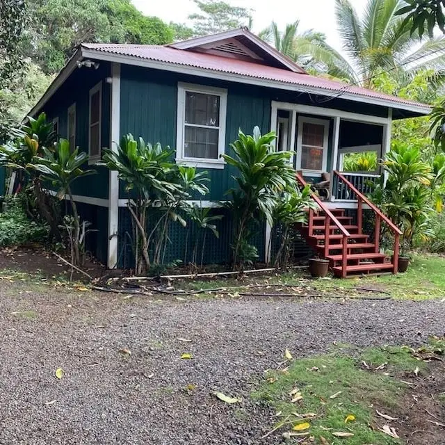 1264 Malaihi Rd, Wailuku, HI 96793 - #1