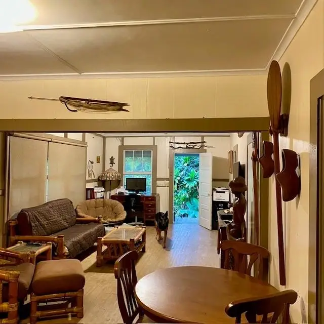 1264 Malaihi Rd, Wailuku, HI 96793 - #3