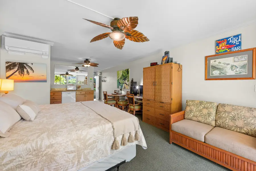 5315 Lower Honoapiilani Rd #D128, Lahaina, HI 96761 - #2