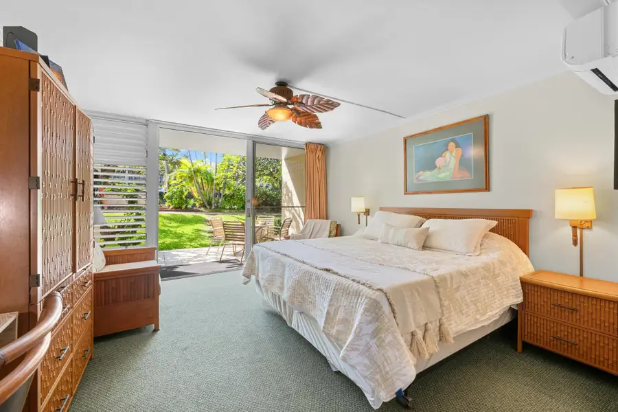 5315 Lower Honoapiilani Rd #D128, Lahaina, HI 96761 - #3
