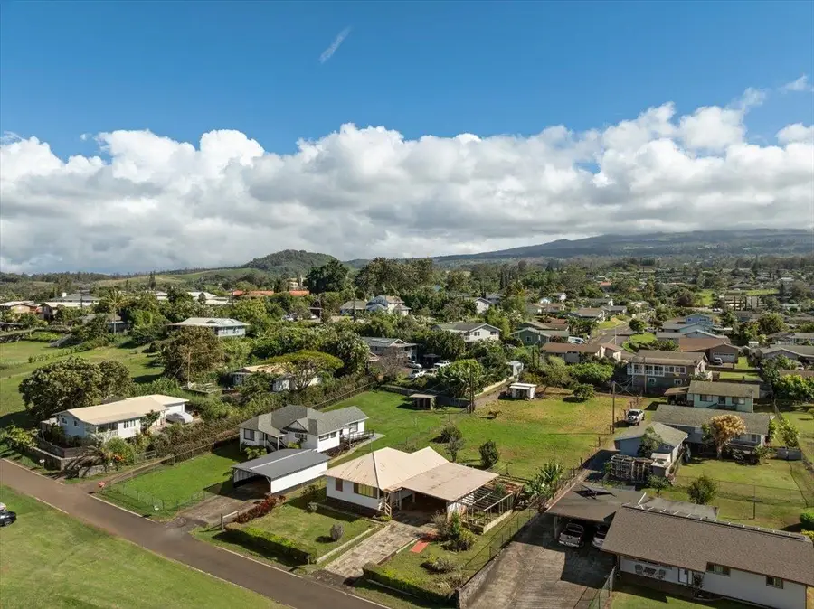 1072 Aala Pl, Makawao, HI 96768 - #2