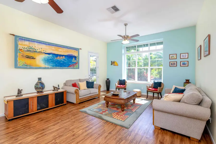 15 Laukahi St, Kihei, HI 96753 - #2