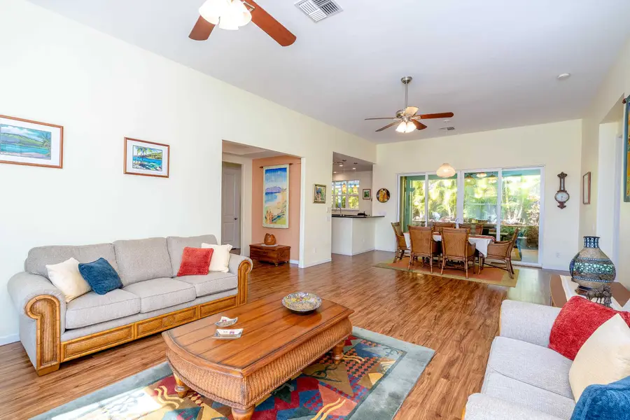 15 Laukahi St, Kihei, HI 96753 - #3