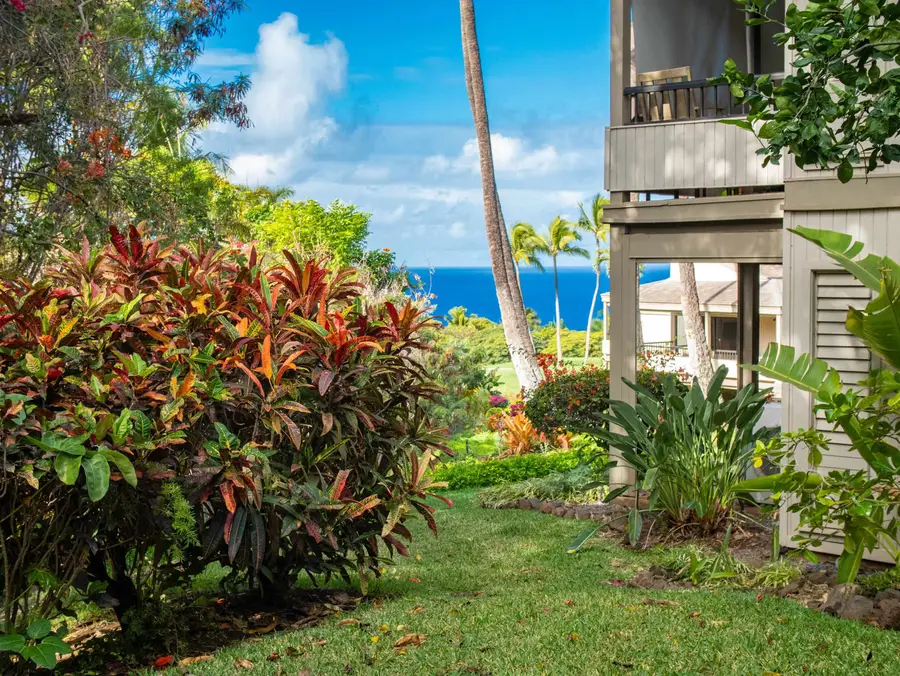 10 Wailea Ekolu Pl #1603, Kihei, HI 96753 - #3