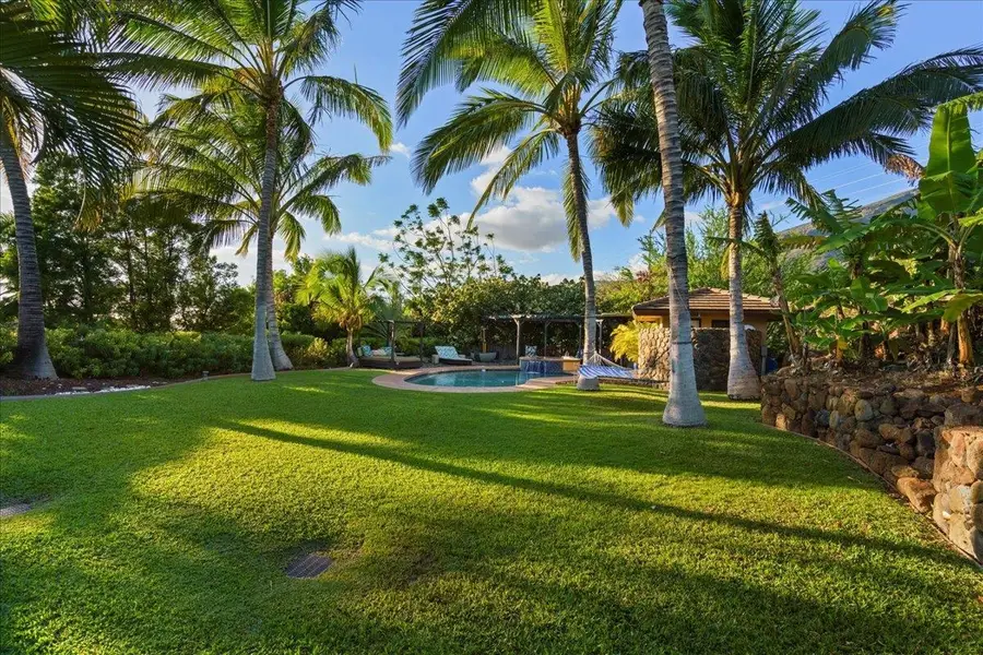 52 Lau Niu Way #A, Launiupoko, HI 5 - #2
