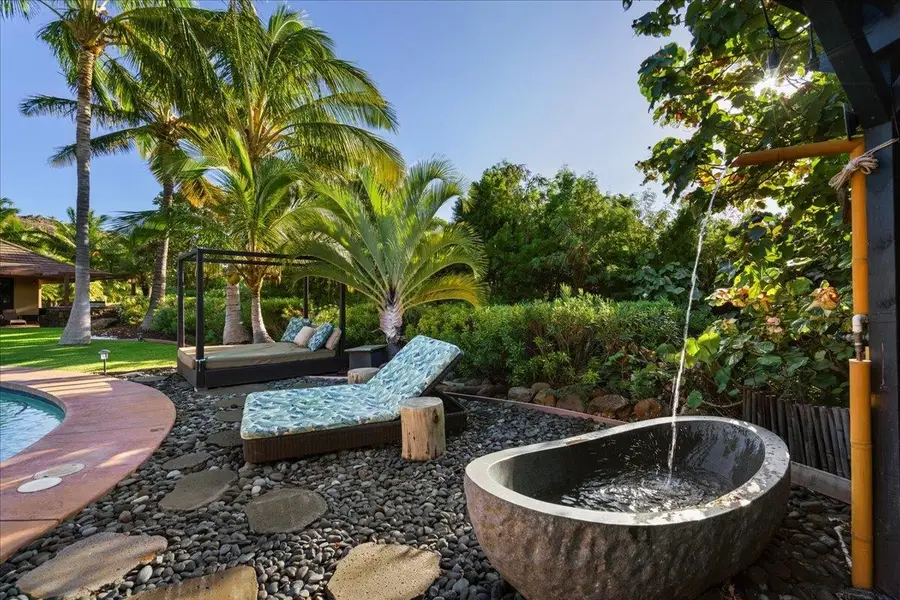 52 Lau Niu Way #A, Launiupoko, HI 5 - #3