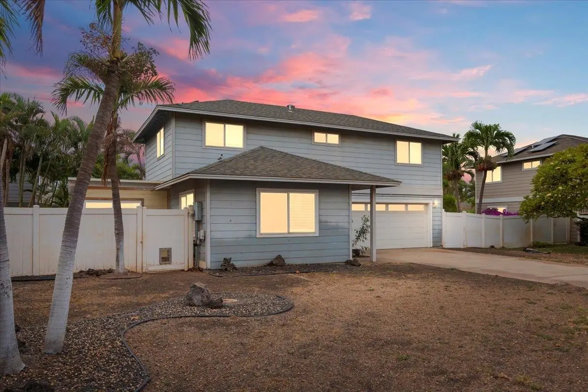 27 Waihili Pl, Kihei, HI 96753 - #1