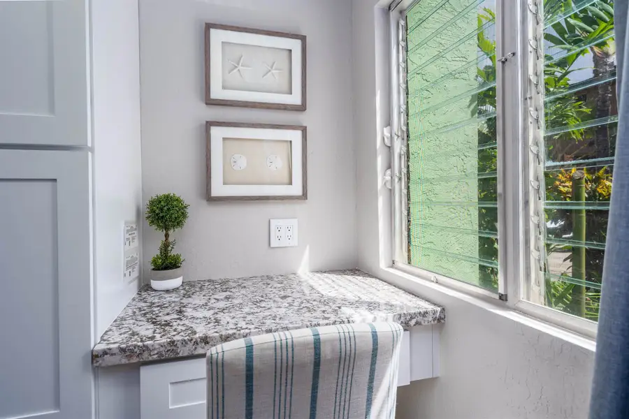 36 Walaka St #5, Kihei, HI 96753 - #3