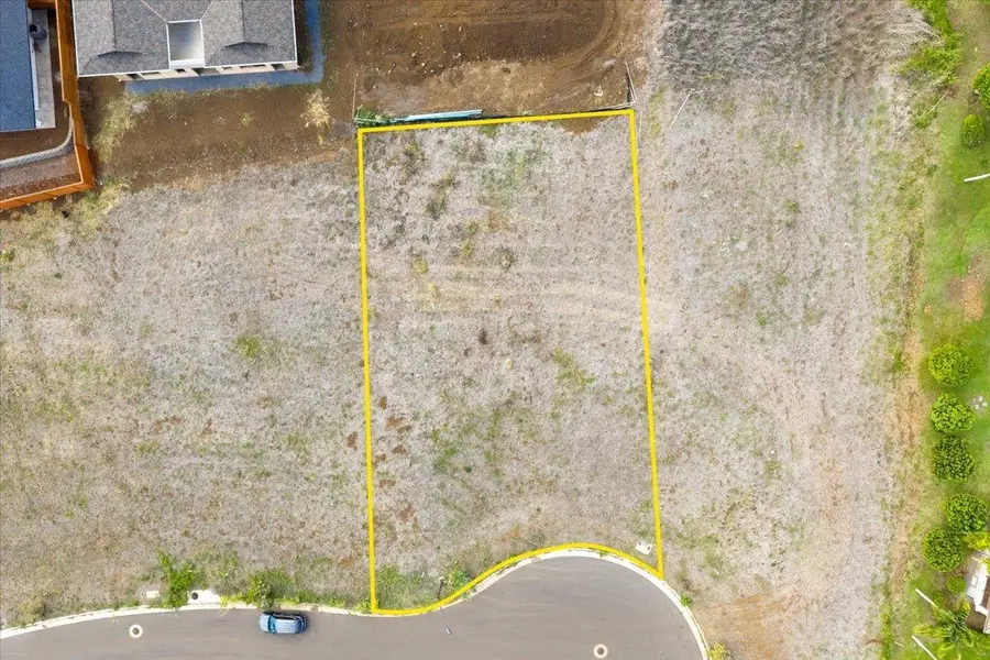 117 Hopo'i Pl, Wailuku, HI 96793 - #2