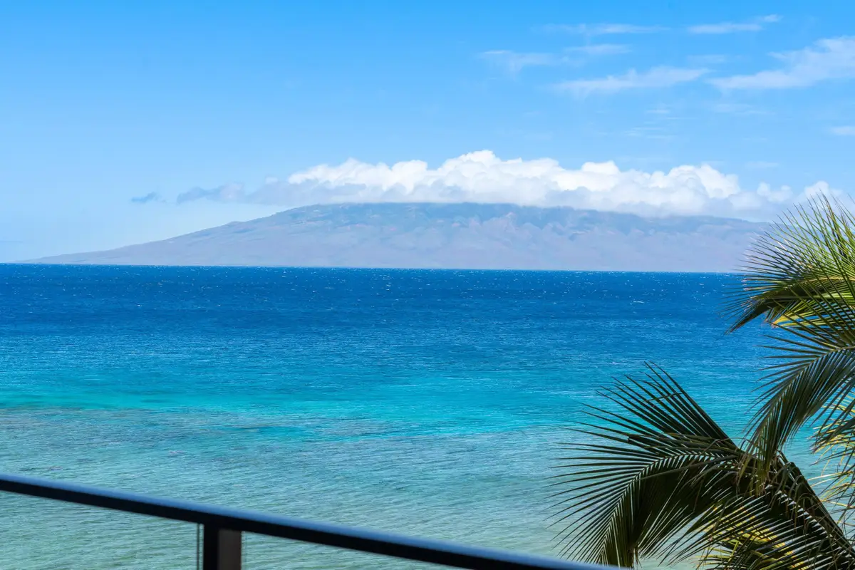 110 Kaanapali Shores Pl #711, Lahaina, HI 96761 - #1