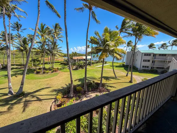 7146 Kamehameha V Hwy #B304, Kaunakakai, HI 96748