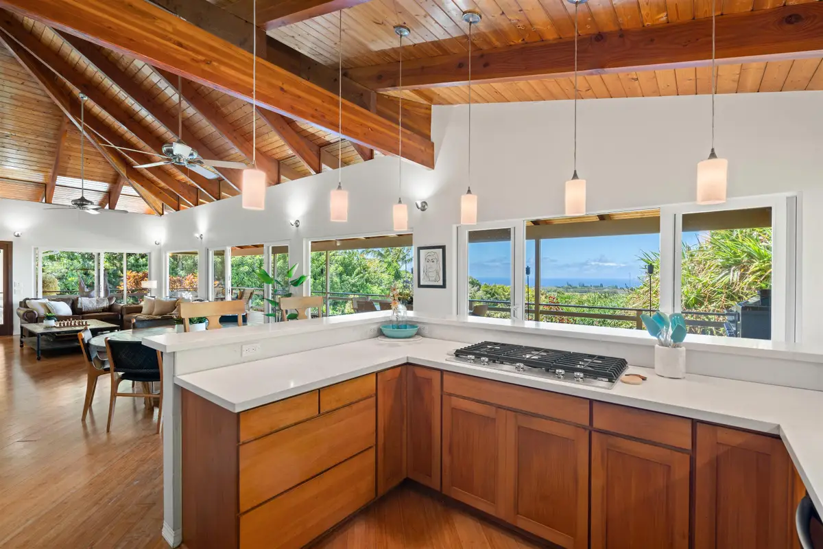 2600 Alohia Pl, Haiku, HI 96708 - #1