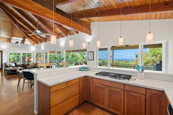 2600 Alohia Pl, Haiku, HI 96708