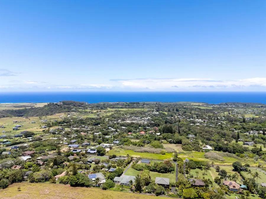 2600 Alohia Pl, Haiku, HI 96708 - #3