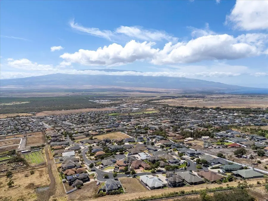 147 Moolu Cir, Wailuku, HI 96793 - #2