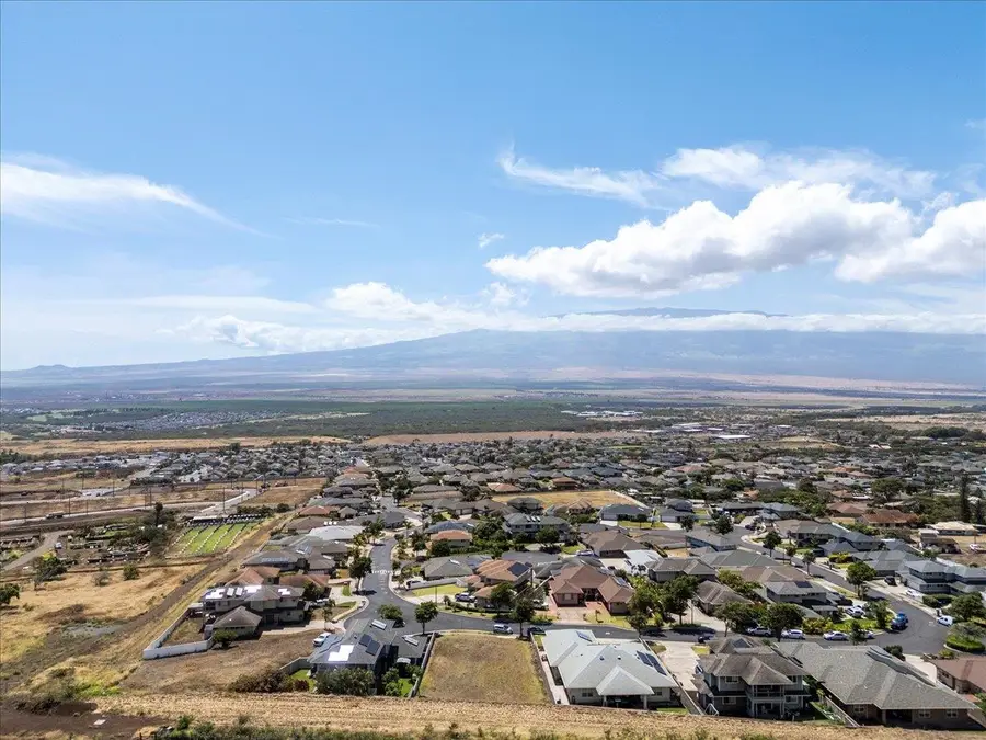 147 Moolu Cir, Wailuku, HI 96793 - #3