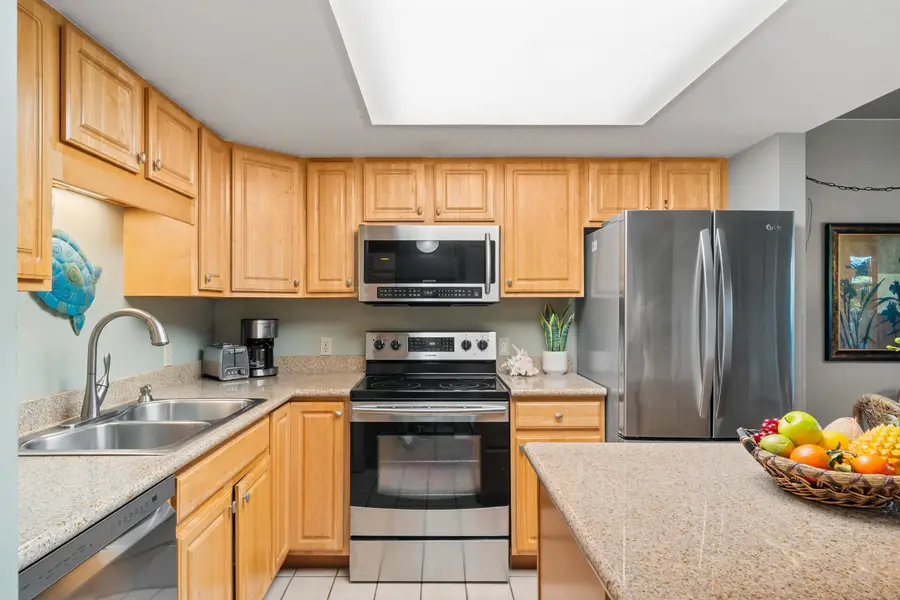 2575 S Kihei Rd #H-207, Kihei, HI 96753 - #3