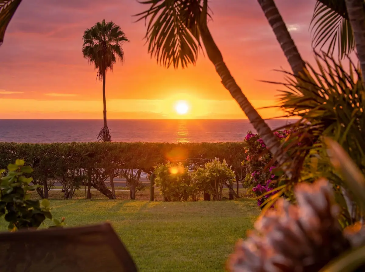 2737 S Kihei Rd #1-106, Kihei, HI 96753 - #1