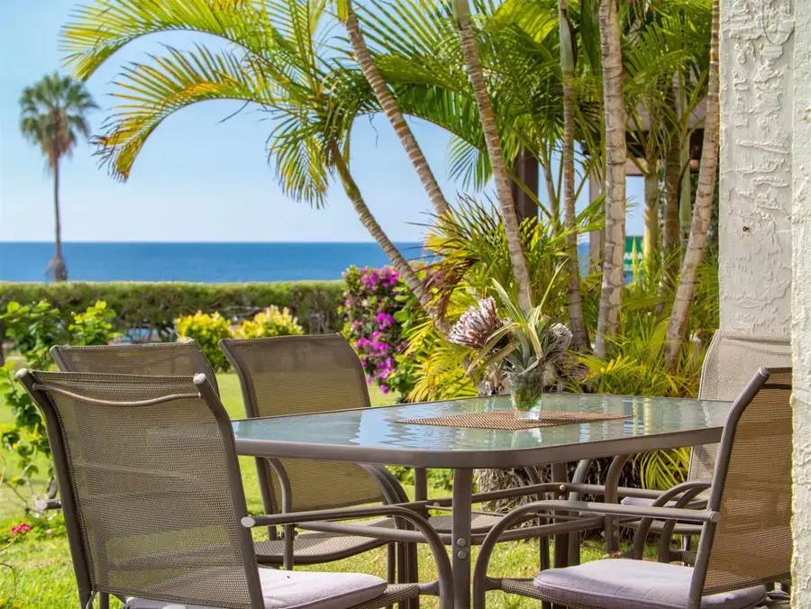 2737 S Kihei Rd #1-106, Kihei, HI 96753 - #2