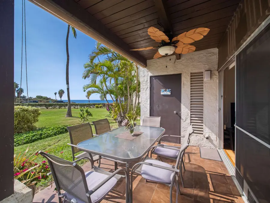 2737 S Kihei Rd #1-106, Kihei, HI 96753 - #3