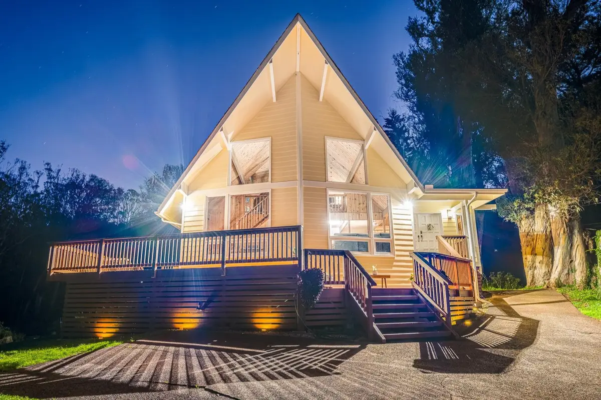 1733 Piiholo Rd Rd, Makawao, HI 96768 - #1