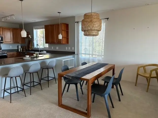 1400 Limahana Cir #D201, Lahaina, HI 96761 - #2