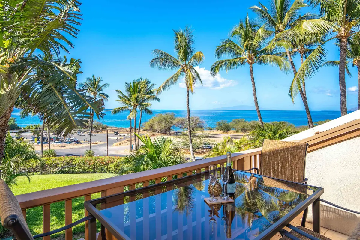 2777 S Kihei Rd #G207, Kihei, HI 96753 - #1