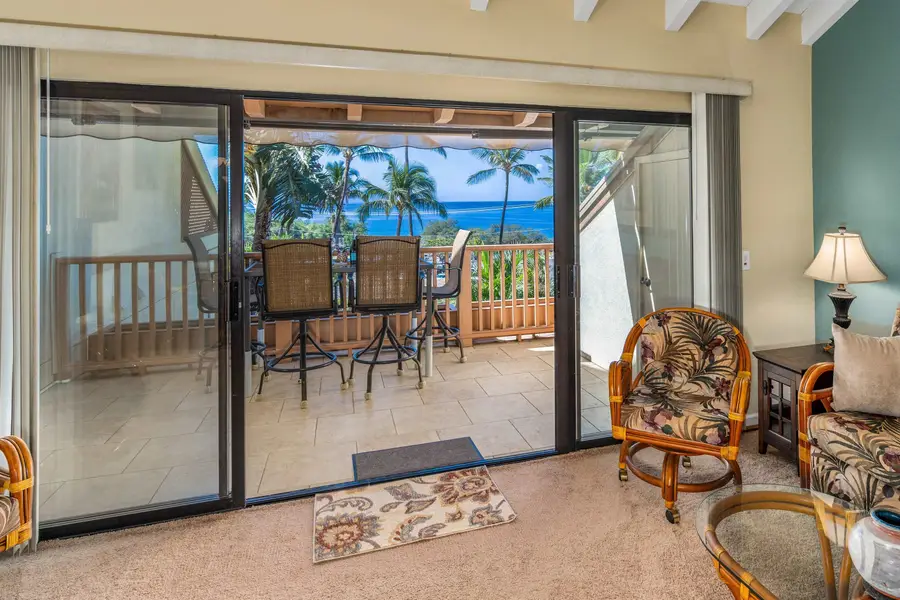 2777 S Kihei Rd #G207, Kihei, HI 96753 - #2
