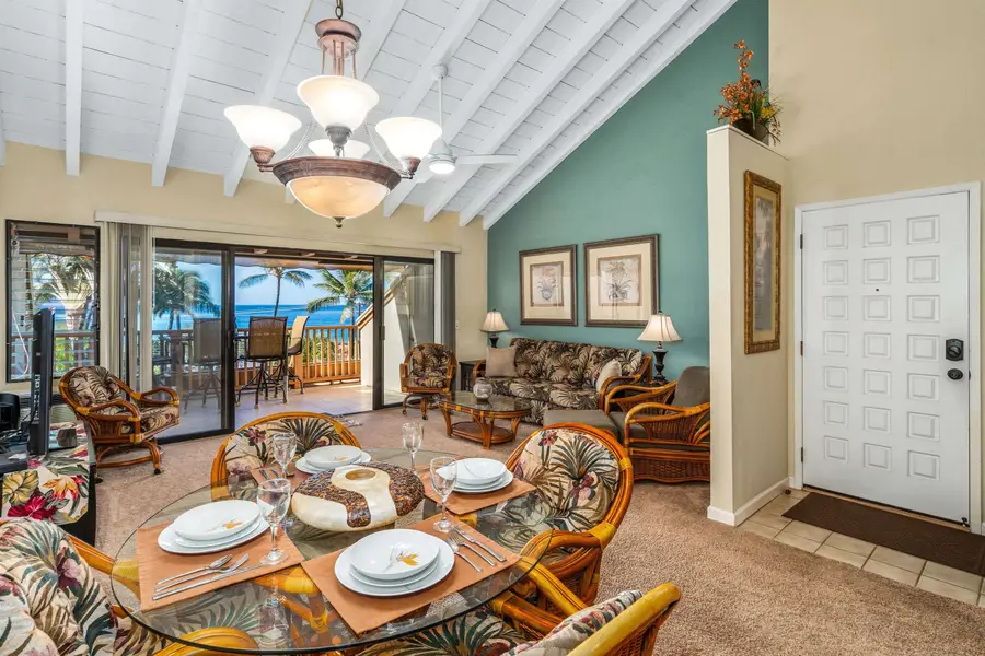 2777 S Kihei Rd #G207, Kihei, HI 96753 - #3