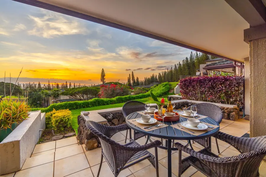 500 Kapalua Dr #20P 5-6, Lahaina, HI 96761 - #2