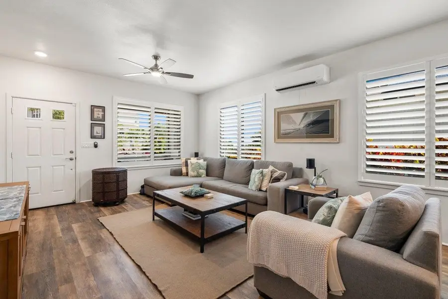 103 Ka Ikena Loop, Wailuku, HI 96793 - #2
