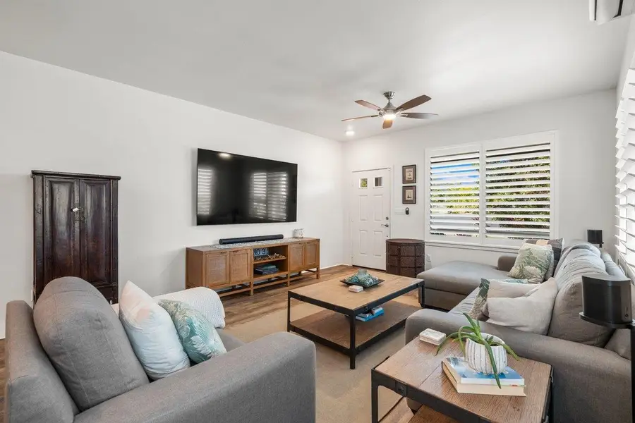 103 Ka Ikena Loop, Wailuku, HI 96793 - #3