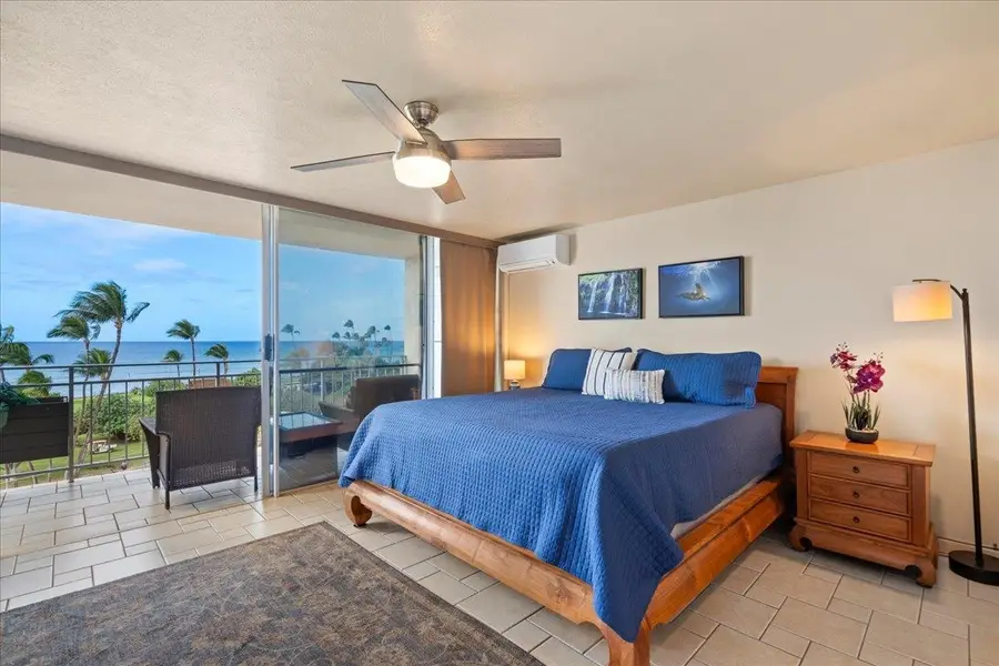1993 S Kihei Rd #601, Kihei, HI 96753 - #2
