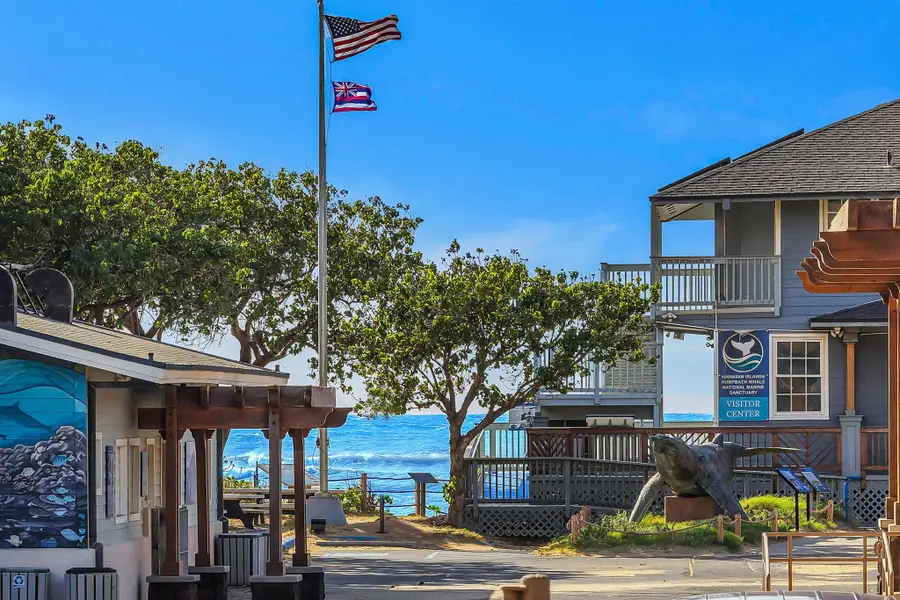 715 S Kihei Rd #106, Kihei, HI 96753 - #3