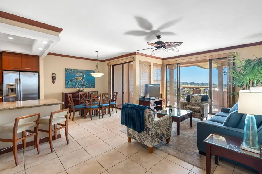 500 Kapalua Dr #19T6-7, Lahaina, HI 96761 - #3