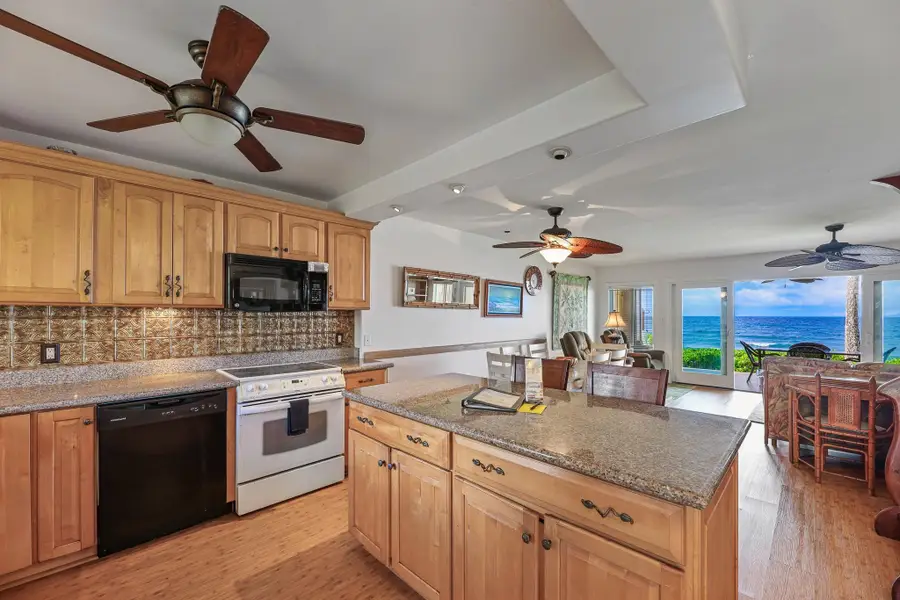 272 Pualei Dr #272-3, Lahaina, HI 96761 - #2