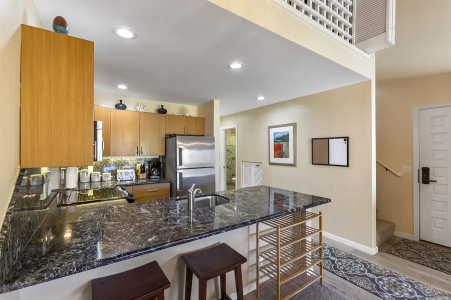 2777 S Kihei Rd #D202, Kihei, HI 96753 - #2